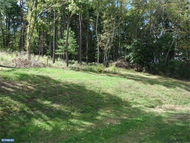 5 Firehouse Rd, Landingville, PA 17972 - photo 6