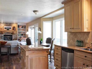 Den/Family/Great Room.