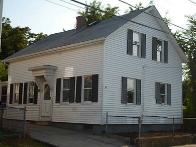 42 Henrietta St, Providence, RI 02904 - photo 3