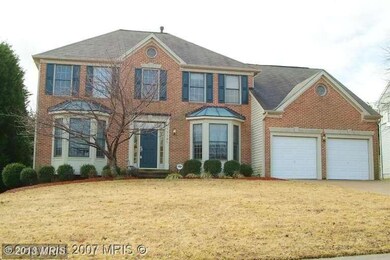 unlisted-address, Bowie, MD 20721 - photo 2