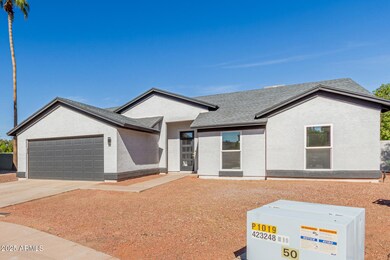 16422 S 45th Place, Phoenix, AZ 85048 - photo 3