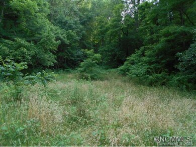 Pastures