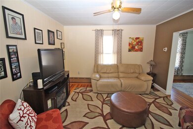 4 Vaughan Ave, Newport, RI 02840 - photo 7