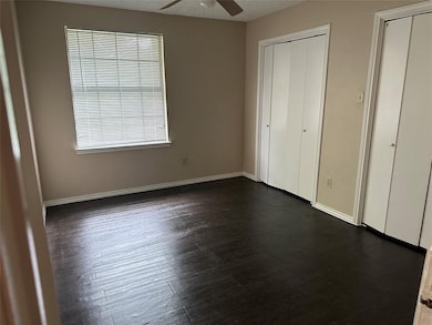 8005 Rothington Rd unit 5157T, Dallas, TX 75227 - photo 3