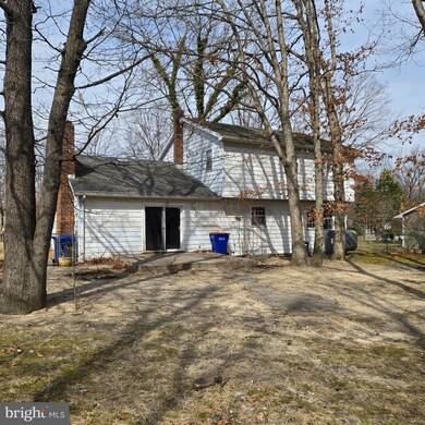 2217 Shamrock Ln, Millville, NJ 08332 - photo 3