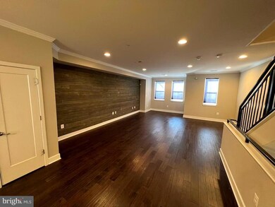 5302 Bass Place SE, Washington, DC 20019 - photo 7