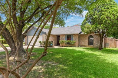 7822 Salge Dr, Houston, TX 77040 - photo 2