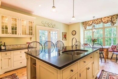 80 Keith Place, Bridgewater, MA 02324 - photo 7