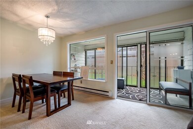 7307 N Skyview Place unit G202, Tacoma, WA 98406 - photo 7