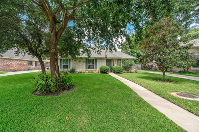 15714 Mesa Gardens Dr, Houston, TX 77095 - photo 4