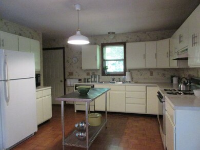 126 Colburn Farm Rd, Newbury, NH 03255 - photo 7