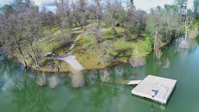 DJI_0041