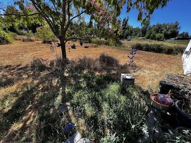 855 SW West Harbeck Rd, Grants Pass, OR 97527 - photo 3