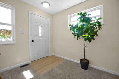 3-web-or-mls-339-w-main-st (1)