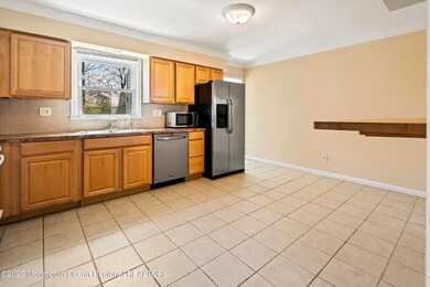 Kitchen 1A