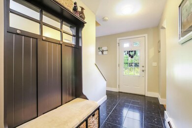 38 Clearwater Dr, East Falmouth, MA 02536 - photo 4