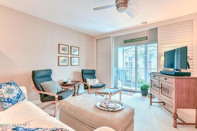 66 Whitefield Ave unit 110, Ocean Grove, NJ 07756 - photo 7