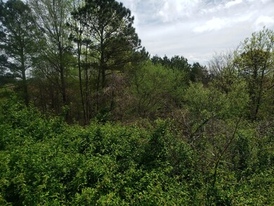 20190409_121640