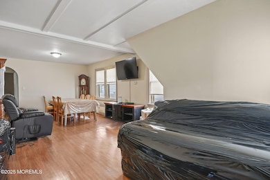 5-web-or-mls-LPM_2520