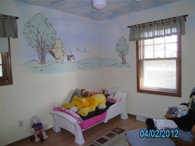 435 Karl Ave, Belleville, WI 53508 - photo 7