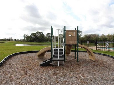 1544 Pine Marsh Loop, Saint Cloud, FL 34771 - photo 6