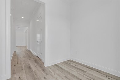 67 Bunting Ln unit Lot 85, Vernon, FL 32462 - photo 3