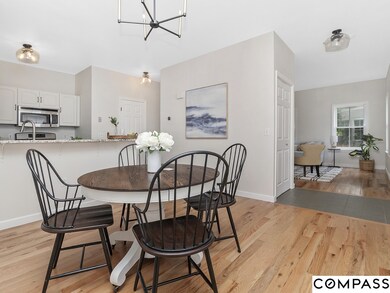 3 S Commons unit A, Lincoln, MA 01773 - photo 7