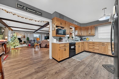 3110 Crescent Ave, Logansport, IN 46947 - photo 7