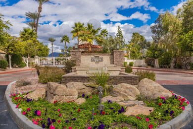 0025-Scottsdale Bay Club (1)