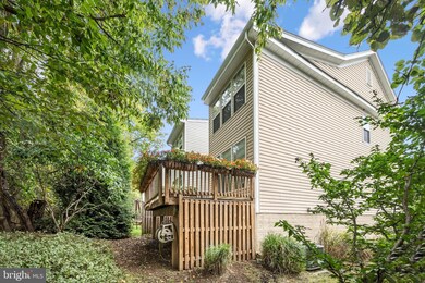 31 Swearingen Way, Shepherdstown, WV 25443 - photo 2