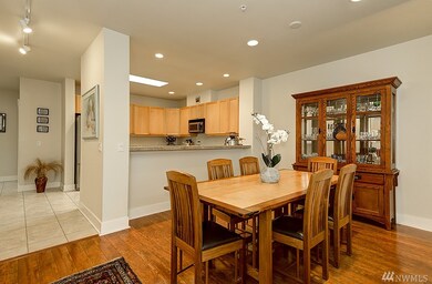 126 3rd Ave N unit 304, Edmonds, WA 98020 - photo 7