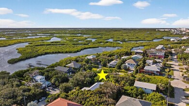 6305 River Rd, New Smyrna Beach, FL 32169 - photo 6