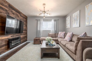 432 Stonehurst Dr, Copley, OH 44321 - photo 6