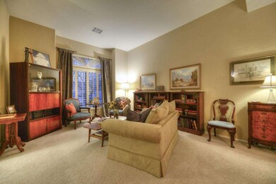 3530NCanyonWashCirclelivingroom