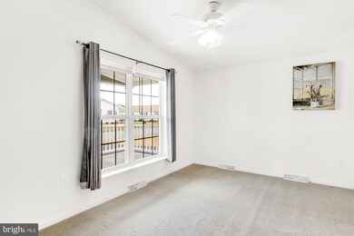 4 Mockingbird Ct, Bechtelsville, PA 19505 - photo 7