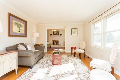 1054 Bobwhite Place, Harrisonburg, VA 22802 - photo 6