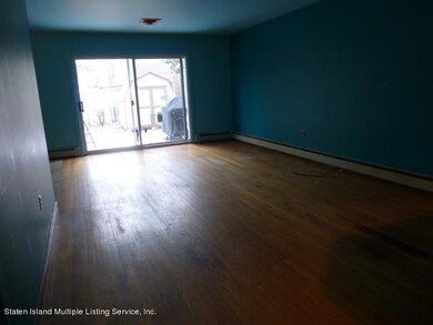 69 Melrose Ave, Staten Island, NY 10301 - photo 3