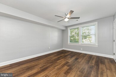 2021 E St NE unit 4, Washington, DC 20002 - photo 4