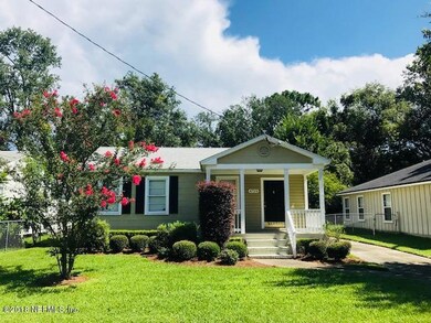4729 Kingsbury St, Jacksonville, FL 32205 - photo 3