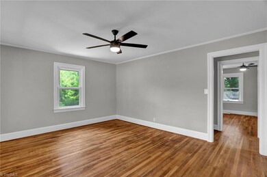 1392 Ross Harris Rd, Asheboro, NC 27205 - photo 7