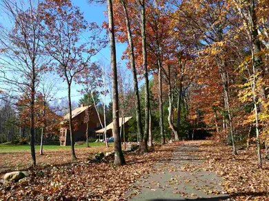 54 District 5 Rd, Concord, NH 03303 - photo 3