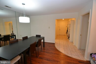 3031 Fallstaff Rd unit 401C, Baltimore, MD 21209 - photo 6