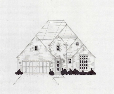 View of a document