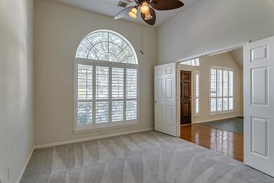 31602 Trails Park Ln, Conroe, TX 77385 - photo 7