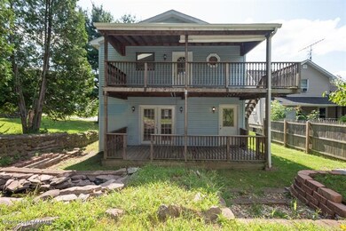 440 Shook Ave, Stroudsburg, PA 18360 - photo 3