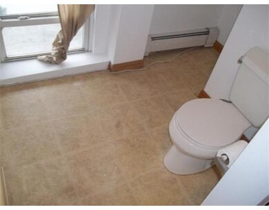 37 Ogrady St unit 3, Fall River, MA 02720 - photo 7