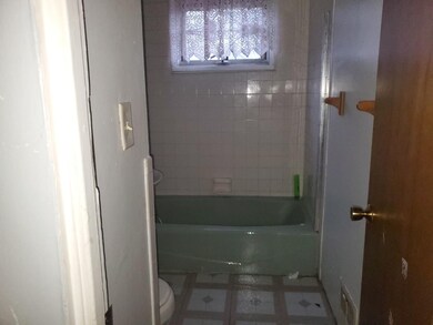 2027 W 19th Ave, Gary, IN 46404 - photo 3