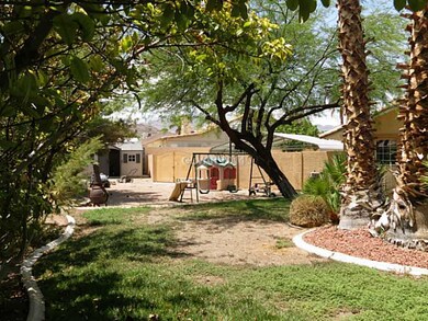 Property Photo.