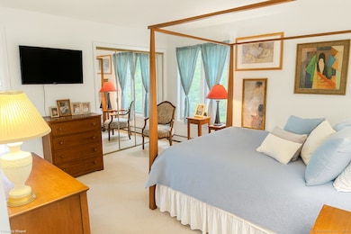 20C Yankee Glen Rd unit 20C, Madison, CT 06443 - photo 6