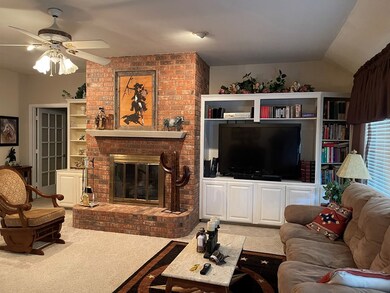 11529 Fm 3441, Malakoff, TX 75148 - photo 5